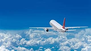 عکس تزیینی