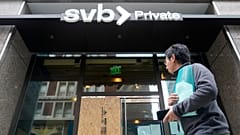 Silicon Valley Bank