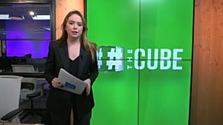 Sophia Khatsenkova, euronews