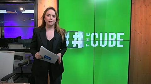 София Хаценкова, Euronews