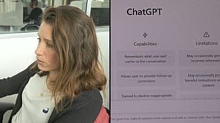 شركة فرنسية تساعد الجامعات على رصد استخدام الطلاب "تشات جي بي تي" في فروضهم