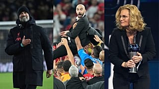 How are football coaches adapting to the modern game?