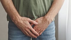 عمل آلت تناسلی