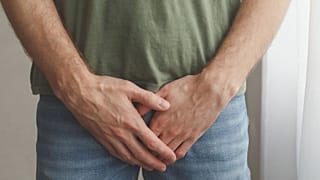 عمل آلت تناسلی