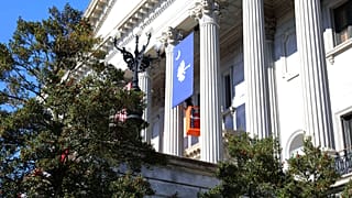 Güney Carolina Eyalet Meclisi