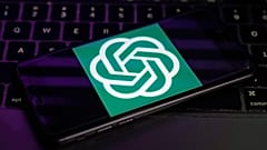 OpenAI has launched a new version of ChatGPT. Here’s what we know about GPT-4