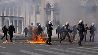 Επεισόδια