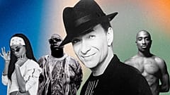Bobby Caldwell 
