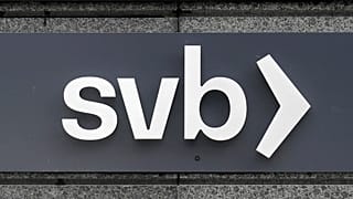 SVB ve Signature Bank'a geçtiğimiz hafta kayyum atanmıştı