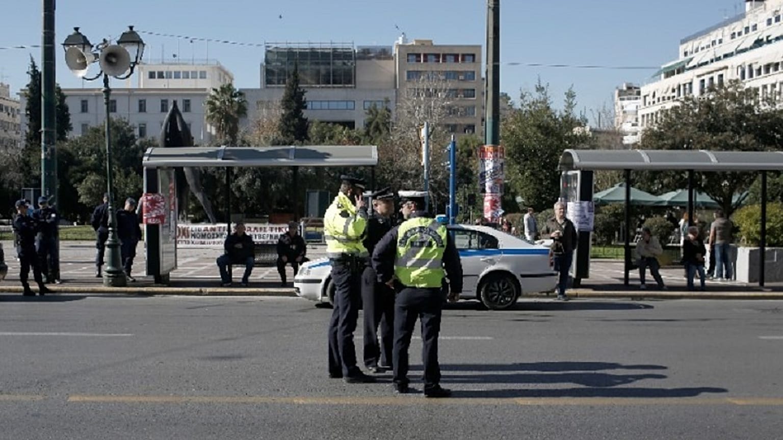 Φωτογραφία αρχείου