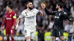 Remake Real-Chelsea et City-Bayern en quarts de finale