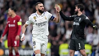 Sorteggi di Champions, Europa e Conference league