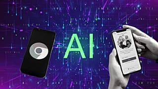 Google and Microsoft are betting big on new AI tools for their office apps. 