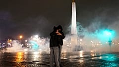 Γαλλία