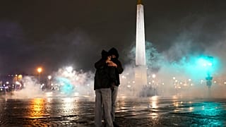 Γαλλία