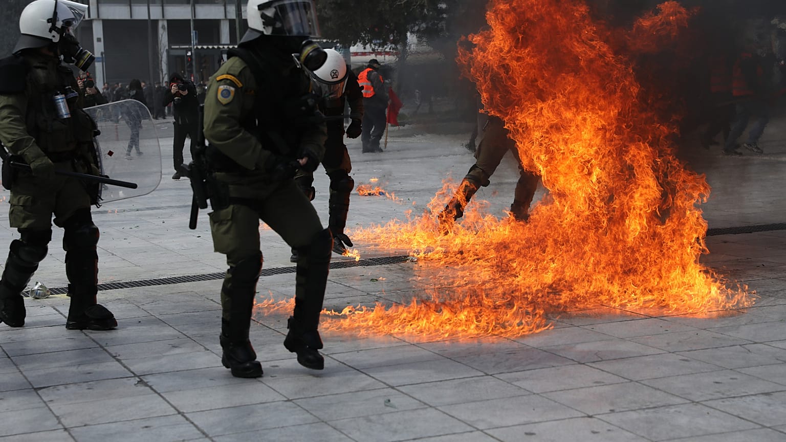 EIKONA ΑΡΧΕΙΟΥ