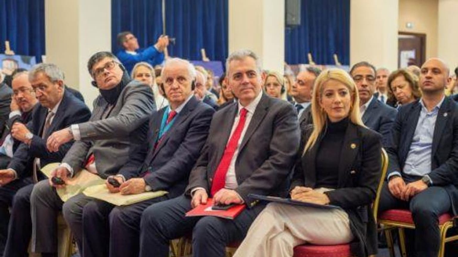 Φωτό αρχείου