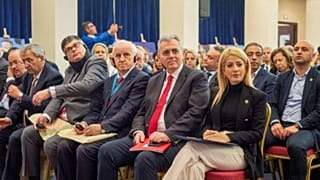 Φωτό αρχείου