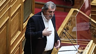 Φωτό αρχείου