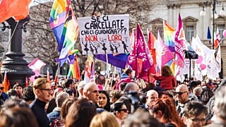 MIlano, 18.3.2023. 