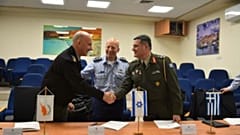 ΘΕΡΜΗ ΧΕΙΡΑΨΙΑ