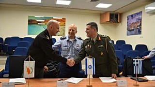 ΘΕΡΜΗ ΧΕΙΡΑΨΙΑ