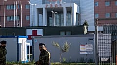 Φωτογραφία Αρχείου