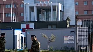 Φωτογραφία Αρχείου