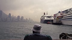 Hongkong