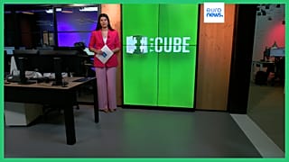 Euronews