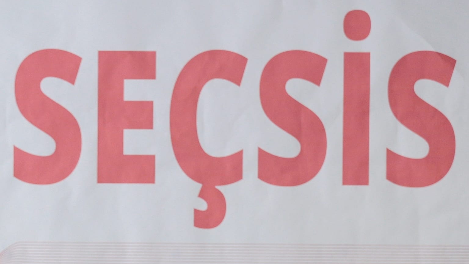SEÇSİS nedir?