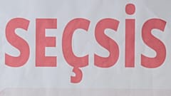 SEÇSİS nedir?