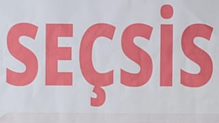 SEÇSİS nedir?