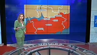 Euronews