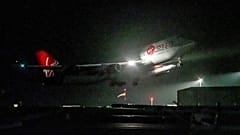 Virgin Orbit has halted operations indefinitely