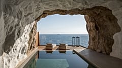 Ελλάδα