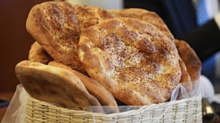 Ramazan pidesine son 2 yılda yüzde 200’ü aşan zam