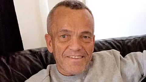 Paul Grant, the 4ft 4in actor who called himself “the king of the Dwarfs”, has died