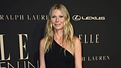 Gwyneth Paltrow