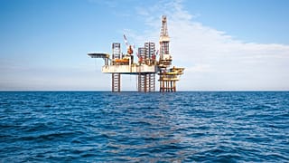 More than a thousand offshore oil and gas workers will go on strike.