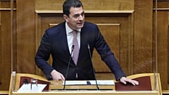Κ. Σκρέκας