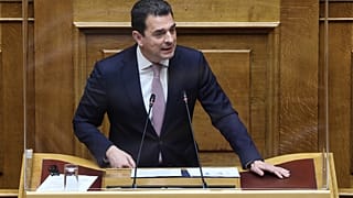 Κ. Σκρέκας