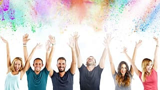 عکس تزیینی است