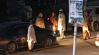Afganistan'ın kuzeyinde yer alan Hindikuş bölgesinde 6,5 şiddetinde deprem meydana geldi