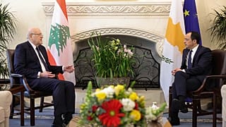 Κύπρος
