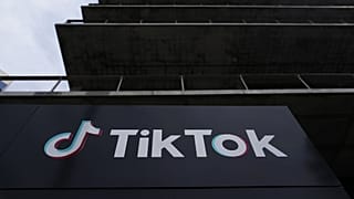 A holland kormány megtiltja a TikTok használatát a munkahelyi eszközökön