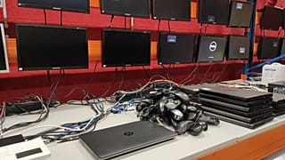 As pequenas e médias empresas poderão ganhar mais clientes com a nova proposta