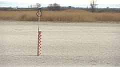 Fertő tó