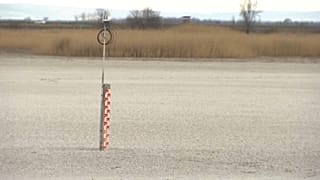 Fertő tó