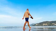 Retiring to one of these European countries could be easier than you think.   -  